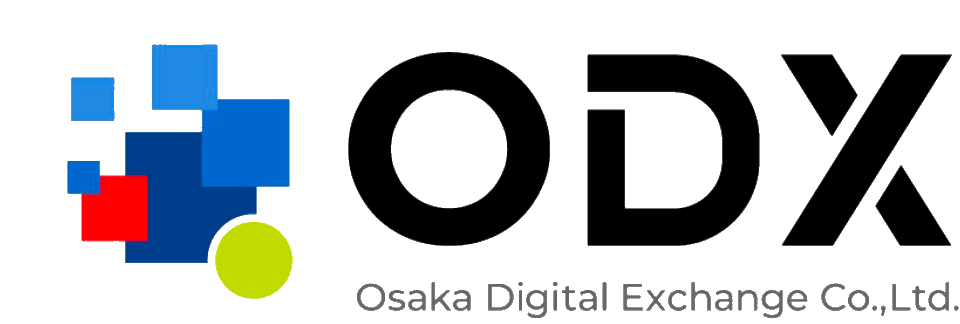 Nomura, Daiwa invest in SBI's Osaka Digital Exchange for security tokens -  Ledger Insights - blockchain for enterprise